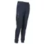 Aubrion Young Rider Team Joggers - Navy